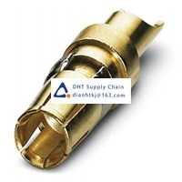 Phoenix Contact_1688256_D-SUB connectors