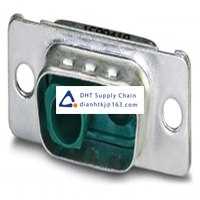 Phoenix Contact_1688418_D-SUB connectors