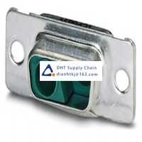 Phoenix Contact_1688421_D-SUB connectors