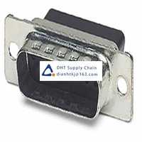 Phoenix Contact_1688939_D-SUB connectors