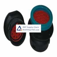 Deutsch_HDP26-24-47PE-L015_Circular connector