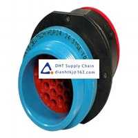 Deutsch_HDP24-24-31SE-L015_Circular connector