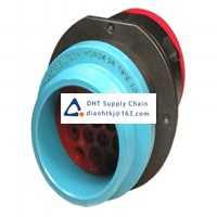 Deutsch_HDP24-24-19SE-L015_Circular connector
