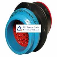Deutsch_HDP24-24-47SE-L015_Circular connector