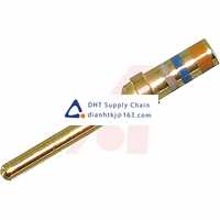 Cinch_M39029/64-369_D-SUB connectors