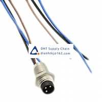TE Connectivity_2120958-1_Circular connector