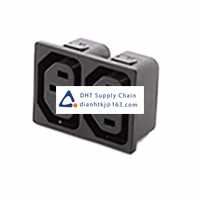 RS PRO_896-2133_Mains and DC power connectors