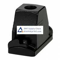 ??????˹????_1604285_D-SUB connectors