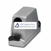 Phoenix Contact_1604489_D-SUB connectors