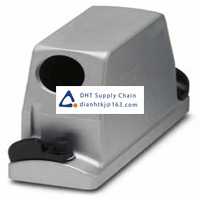 ??????˹????_1604609_D-SUB connectors