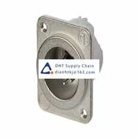 Neutrik_RSNC5MD-LX-M3_AV Connector