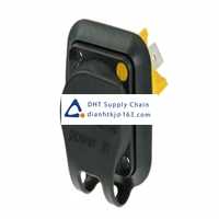 Neutrik_SCNAC-MPX_Mains and DC power connectors