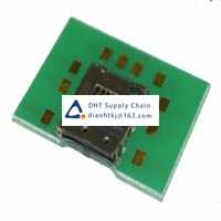 JST_SDHR-8BRS-K-363-A0-P-ETB(HF)(A)_D-SUB connectors