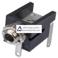 Lumberg_1501 09_AV Connector