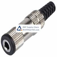 Lumberg_1522 03_AV Connector