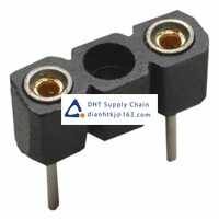 HARWIN_D2899-42_IC Connector