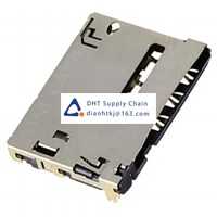 TE Connectivity_2174803-2_D-SUB connectors