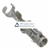 TE Connectivity_962982-1_Circular connector