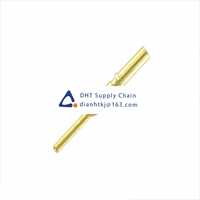 Souriau_RM16M23GE1K_Circular connector