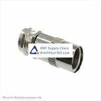 Souriau_UT0S14JCSL_Circular connector