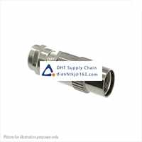 Souriau_UT012JCSL_Circular connector