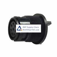 Bulgin_PXP4013/08P_Circular connector