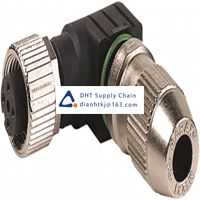 Murrelektronik Limited_7000-12661-0000000_Circular connector