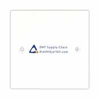 RS PRO_919-4066_AV Connector