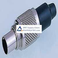 binder_99-0095-100-05_Circular connector
