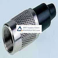 binder_99-0080-100-04_Circular connector