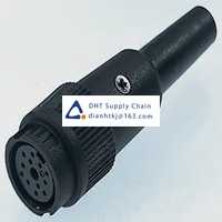 binder_99-0976-100-03_Circular connector