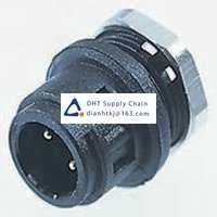 binder_09-0997-00-05_Circular connector