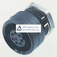 binder_09-0982-00-04_Circular connector