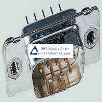 Provertha_023136_D-SUB connectors