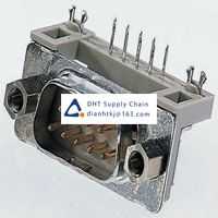 Provertha_023259_D-SUB connectors