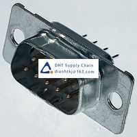 Provertha_003555_D-SUB connectors