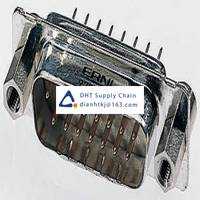 Provertha_013029_D-SUB connectors