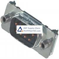 Provertha_164023_D-SUB connectors