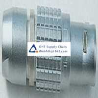Lemo_FGG 0B 307 CLAD56_Circular connector