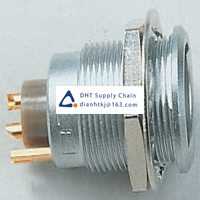 Lemo_ENG.0B.303.CLL_Circular connector