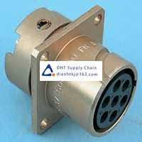 Souriau Sunbank by Eaton_84043132_Circular connector