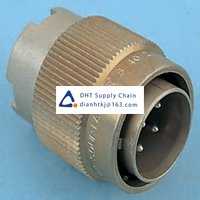 Souriau Sunbank by Eaton_84033832_Circular connector