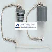 Amphenol Socapex_SL BFF 2 B_Circular connector