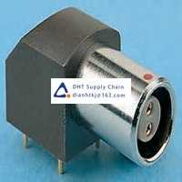 Lemo_EPL.1S.304.HLN_Circular connector