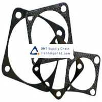 Glenair_10-40450-20_Circular connector
