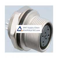 Hirose_HR25-7TR-8P(73)_Circular connector