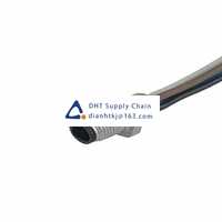 binder_09-3111-00-04_Circular connector