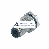 binder_09-3111-81-04_Circular connector