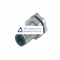 binder_09-3105-81-03_Circular connector