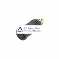 binder_09-3111-71-04_Circular connector